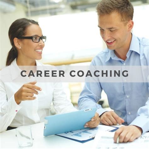 Expert Coaching